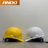 Mũ bảo hộ lao động SSEDA Việt Nam chất lượng cao, giảm giá 100k, bảo vệ an toàn 2