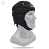 Mũ bảo vệ đầu bóng bầu dục EVA mật độ cao màu đen cho người lớn - Giá chỉ 223.560₫, giảm tới 22% 7