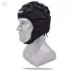 Mũ bảo vệ đầu bóng bầu dục EVA mật độ cao màu đen cho người lớn - Giá chỉ 223.560₫, giảm tới 22% 8