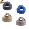 Mũ bảo vệ đầu người cao tuổi, phụ nữ già - Định cỡ thoải mái, giá 180.400 VND