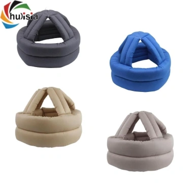Mũ bảo vệ đầu người cao tuổi, phụ nữ già - Định cỡ thoải mái, giá 180.400 VND