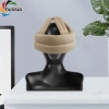 Mũ bảo vệ đầu người cao tuổi, phụ nữ già - Định cỡ thoải mái, giá 180.400 VND 2