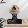 Mũ bảo vệ đầu người cao tuổi, phụ nữ già - Định cỡ thoải mái, giá 180.400 VND 3
