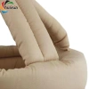 Mũ bảo vệ đầu người cao tuổi, phụ nữ già - Định cỡ thoải mái, giá 180.400 VND 4