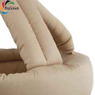 Mũ bảo vệ đầu người cao tuổi, phụ nữ già - Định cỡ thoải mái, giá 180.400 VND