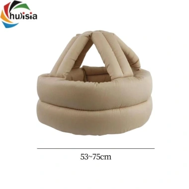 Mũ bảo vệ đầu người cao tuổi, phụ nữ già - Định cỡ thoải mái, giá 180.400 VND