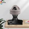 Mũ bảo vệ đầu người cao tuổi, phụ nữ già - Định cỡ thoải mái, giá 180.400 VND 6