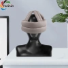 Mũ bảo vệ đầu người cao tuổi, phụ nữ già - Định cỡ thoải mái, giá 180.400 VND 8