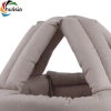 Mũ bảo vệ đầu người cao tuổi, phụ nữ già - Định cỡ thoải mái, giá 180.400 VND 9