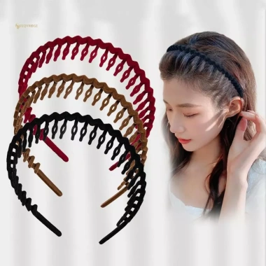 Mũ bé gái nhung mềm đơn giản, chống trơn trượt, quà tặng đáng yêu, giá 36.504₫ 8 Mũ bé gái nhung mềm đơn giản, chống trơn trượt, quà tặng đáng yêu, giá 36.504₫ 8