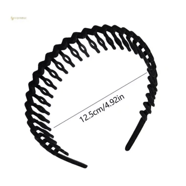 Mũ bé gái nhung mềm đơn giản, chống trơn trượt, quà tặng đáng yêu, giá 36.504₫ 9 Mũ bé gái nhung mềm đơn giản, chống trơn trượt, quà tặng đáng yêu, giá 36.504₫ 9