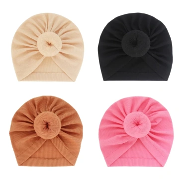 Mũ Bé Thoáng Khí Co Giãn Beanie Thời Trang Thoải Mái Cho Trẻ Sơ Sinh và Mầm Non Giá Ưu Đãi 56.914₫ 4 Mũ Bé Thoáng Khí Co Giãn Beanie Thời Trang Thoải Mái Cho Trẻ Sơ Sinh và Mầm Non Giá Ưu Đãi 56.914₫ 4