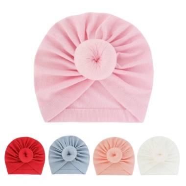 Mũ Bé Thoáng Khí Co Giãn Beanie Thời Trang Thoải Mái Cho Trẻ Sơ Sinh và Mầm Non Giá Ưu Đãi 56.914₫ 5 Mũ Bé Thoáng Khí Co Giãn Beanie Thời Trang Thoải Mái Cho Trẻ Sơ Sinh và Mầm Non Giá Ưu Đãi 56.914₫ 5