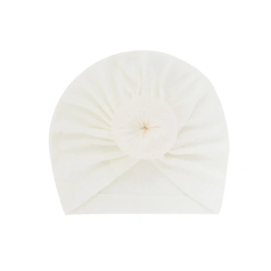 Mũ Bé Thoáng Khí Co Giãn Beanie Thời Trang Thoải Mái Cho Trẻ Sơ Sinh và Mầm Non Giá Ưu Đãi 56.914₫