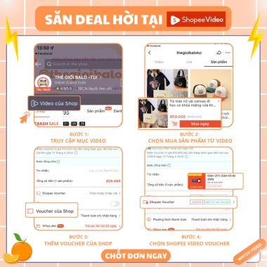 Mũ bé trai 1‑7 tuổi thêu Spider‑Man siêu nhân, mũ lưỡi trai đi học mầm non, mẫu giáo, đồ trẻ em – giảm giá 21%