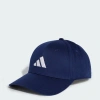 Mũ Bóng Chày Adidas Unisex Màu Xanh JP0393 - Giảm 45% Chỉ 475k 2