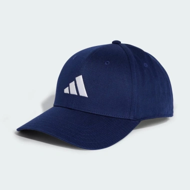 Mũ Bóng Chày Adidas Unisex Màu Xanh JP0393 - Giảm 45% Chỉ 475k 3 Mũ Bóng Chày Adidas Unisex Màu Xanh JP0393 - Giảm 45% Chỉ 475k 3