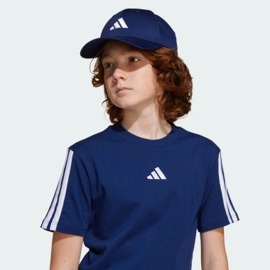 Mũ Bóng Chày Adidas Unisex Màu Xanh JP0393 - Giảm 45% Chỉ 475k 4 Mũ Bóng Chày Adidas Unisex Màu Xanh JP0393 - Giảm 45% Chỉ 475k 4
