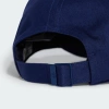 Mũ Bóng Chày Adidas Unisex Màu Xanh JP0393 - Giảm 45% Chỉ 475k 5