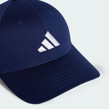 Mũ Bóng Chày Adidas Unisex Màu Xanh JP0393 - Giảm 45% Chỉ 475k 6 Mũ Bóng Chày Adidas Unisex Màu Xanh JP0393 - Giảm 45% Chỉ 475k 6