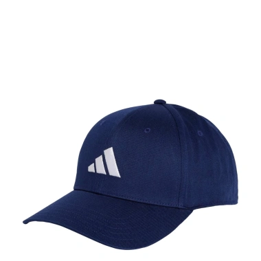Mũ Bóng Chày Adidas Unisex Màu Xanh JP0393 - Giảm 45% Chỉ 475k 7 Mũ Bóng Chày Adidas Unisex Màu Xanh JP0393 - Giảm 45% Chỉ 475k 7