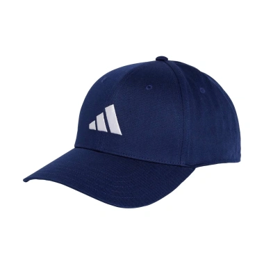 Mũ Bóng Chày Adidas Unisex Màu Xanh JP0393 - Giảm 45% Chỉ 475k 8 Mũ Bóng Chày Adidas Unisex Màu Xanh JP0393 - Giảm 45% Chỉ 475k 8