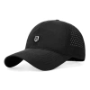Mũ bóng chày CHLOCH cỡ lớn chống UV, thoáng khí, điều chỉnh Trucker Cap Nam Nữ 10