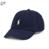 Mũ bóng chày thể thao chống nắng, thoáng khí, phù hợp cắm trại và câu cá ngoài trời 10