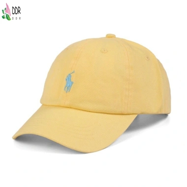 Mũ bóng chày thể thao chống nắng, thoáng khí, phù hợp cắm trại và câu cá ngoài trời 12 Mũ bóng chày thể thao chống nắng, thoáng khí, phù hợp cắm trại và câu cá ngoài trời 12
