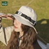Mũ Bucket Band Nhiệt Độ Thấp Mũ Leo Núi Picnic Dã Ngoại Giá Ưu Đãi 169k 2