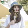 Mũ Bucket Band Nhiệt Độ Thấp Mũ Leo Núi Picnic Dã Ngoại Giá Ưu Đãi 169k 4