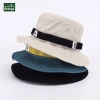 Mũ Bucket Band Nhiệt Độ Thấp Mũ Leo Núi Picnic Dã Ngoại Giá Ưu Đãi 169k 7