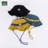 Mũ Bucket Band Nhiệt Độ Thấp Mũ Leo Núi Picnic Dã Ngoại Giá Ưu Đãi 169k 8