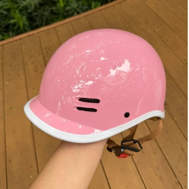 Mũ cá heo xanh thời trang nam nữ - tặng charm tên, tai gấu, chỉ 98.800₫ 10 Mũ cá heo xanh thời trang nam nữ - tặng charm tên, tai gấu, chỉ 98.800₫ 10