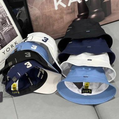 Mũ cặp nam nữ P0L0 - Mũ lưỡi trai, nón bucket vành tròn, hàng xịn, giảm 160k 4 Mũ cặp nam nữ P0L0 - Mũ lưỡi trai, nón bucket vành tròn, hàng xịn, giảm 160k 4