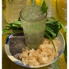 Mủ Chôm hạt chia + đường phèn – Hỗ trợ sức khoẻ, nhiều lần, giảm còn 53.000đ 3