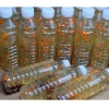 Mủ Chôm hạt chia + đường phèn – Hỗ trợ sức khoẻ, nhiều lần, giảm còn 53.000đ 4