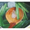 Mủ Chôm hạt chia + đường phèn – Hỗ trợ sức khoẻ, nhiều lần, giảm còn 53.000đ 7