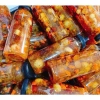 Mủ Chôm hạt chia + đường phèn – Hỗ trợ sức khoẻ, nhiều lần, giảm còn 53.000đ 8