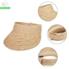 Mũ Chống Nắng Nữ Gấp Gọn, Cuộn Lên – Phù Hợp Đi Biển, Giá 253,295₫
