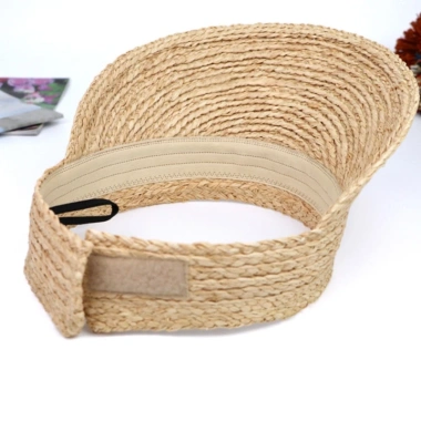 Mũ Chống Nắng Nữ Gấp Gọn, Cuộn Lên – Phù Hợp Đi Biển, Giá 253,295₫ 6 Mũ Chống Nắng Nữ Gấp Gọn, Cuộn Lên – Phù Hợp Đi Biển, Giá 253,295₫ 6