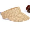 Mũ Chống Nắng Nữ Gấp Gọn, Cuộn Lên – Phù Hợp Đi Biển, Giá 253,295₫ 7