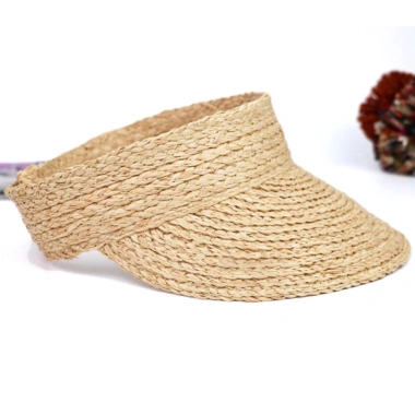 Mũ Chống Nắng Nữ Gấp Gọn, Cuộn Lên – Phù Hợp Đi Biển, Giá 253,295₫ 7 Mũ Chống Nắng Nữ Gấp Gọn, Cuộn Lên – Phù Hợp Đi Biển, Giá 253,295₫ 7