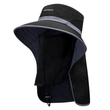 Mũ Chống Nắng Rockbros Thoáng Khí, Chống UV, Phù Hợp Xe Đạp Mùa Hè - 279k 11 Mũ Chống Nắng Rockbros Thoáng Khí, Chống UV, Phù Hợp Xe Đạp Mùa Hè - 279k 11