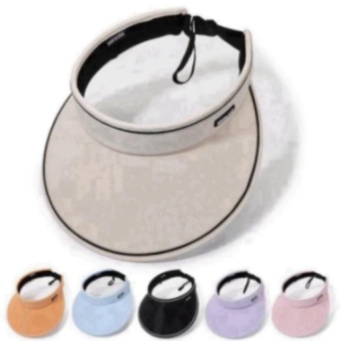 Mũ Chống Nắng Vành Rộng HGHOME Chống Tia UV – Thiết Kế Nhỏ Gọn, Sang Trọng, Giá Ưu Đãi 33.000₫ 8 Mũ Chống Nắng Vành Rộng HGHOME Chống Tia UV – Thiết Kế Nhỏ Gọn, Sang Trọng, Giá Ưu Đãi 33.000₫ 8