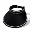 Mũ Chống Nắng Vành Rộng HGHOME Chống Tia UV – Thiết Kế Nhỏ Gọn, Sang Trọng, Giá Ưu Đãi 33.000₫ 10