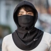 Mũ Chùm Đầu và Mặt Nạ Bảo Vệ Cổ Che Nắng Chống Bụi Unisex Giá Chỉ 80.000 VNĐ 7