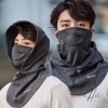 Mũ Chùm Đầu và Mặt Nạ Bảo Vệ Cổ Che Nắng Chống Bụi Unisex Giá Chỉ 80.000 VNĐ 8