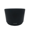 Mũ chụp LH-61E cho ống kính Olympus M.ZUIKO ED 75-300mm - Giá 250.000 VND