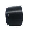Mũ chụp LH-61E cho ống kính Olympus M.ZUIKO ED 75-300mm - Giá 250.000 VND 3